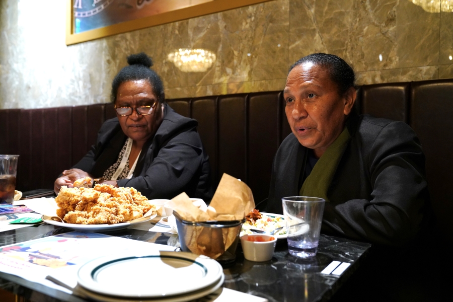 파푸아 홈피크기.JPG