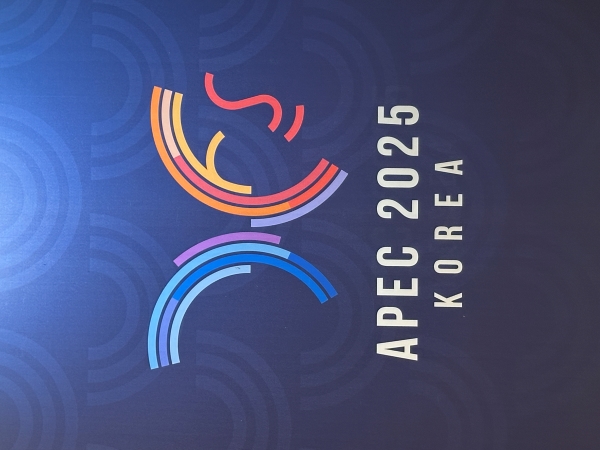 APEC Logo 홈피 크기.JPG