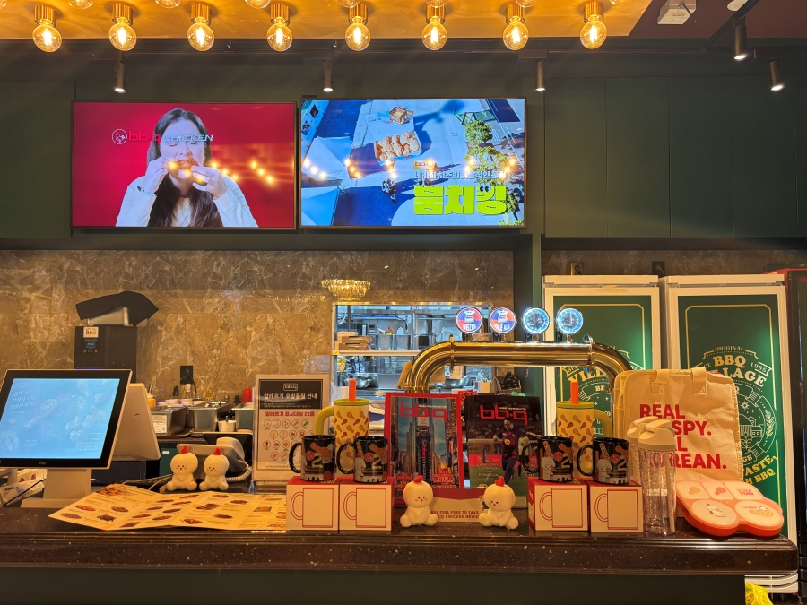 가판대 홈피크기.jpg