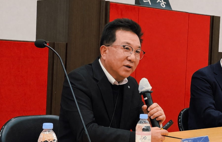 화면 캡처 2026-04-05 182957.png