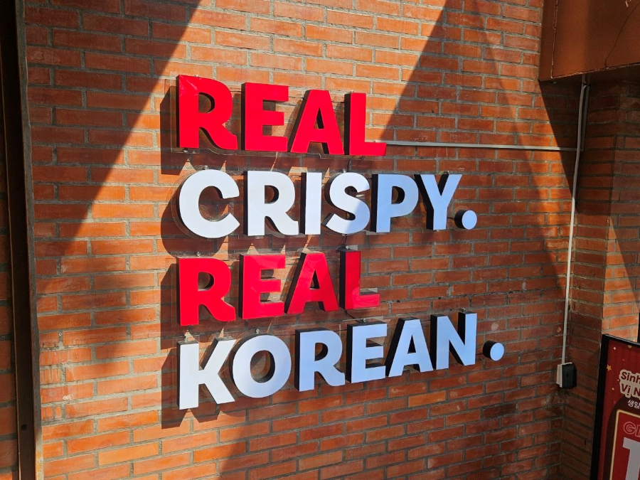 11.png